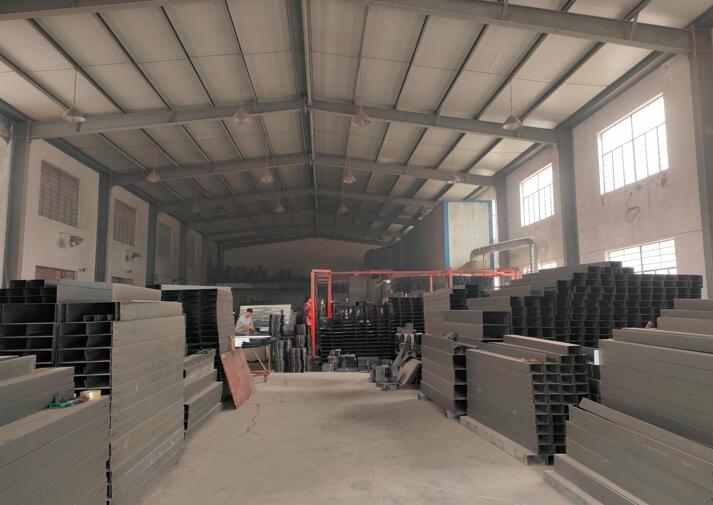 熱烈祝賀寧波華鈺鑫電氣科技有限公司新網(wǎng)站開通！